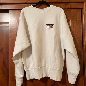 Filson Crewneck Sweatshirt